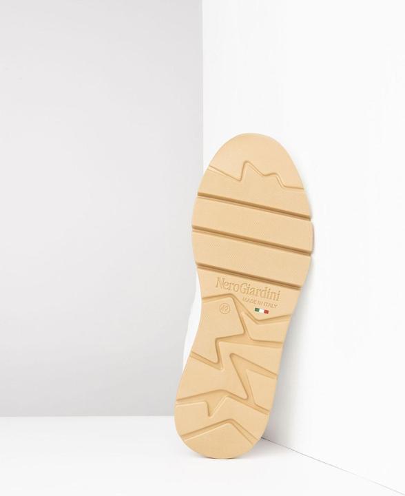 Produktbild Nero Giardini Sneaker (45)