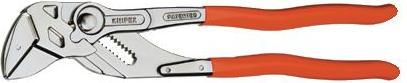 Actual product image Knipex Pliers Wrench (150 mm)