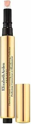 Actual product image Elizabeth Arden FF Correcting & Highlight Perfect No.01 (1)
