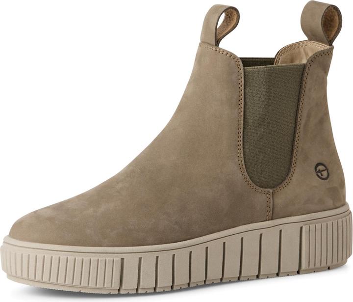 Tamaris Chelsea Boot (41)