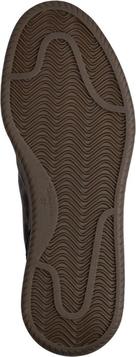 Image du produit Tamaris Sneaker (40)