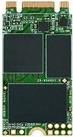 Produktbild Transcend MTS420S (240 GB, M.2 2242)