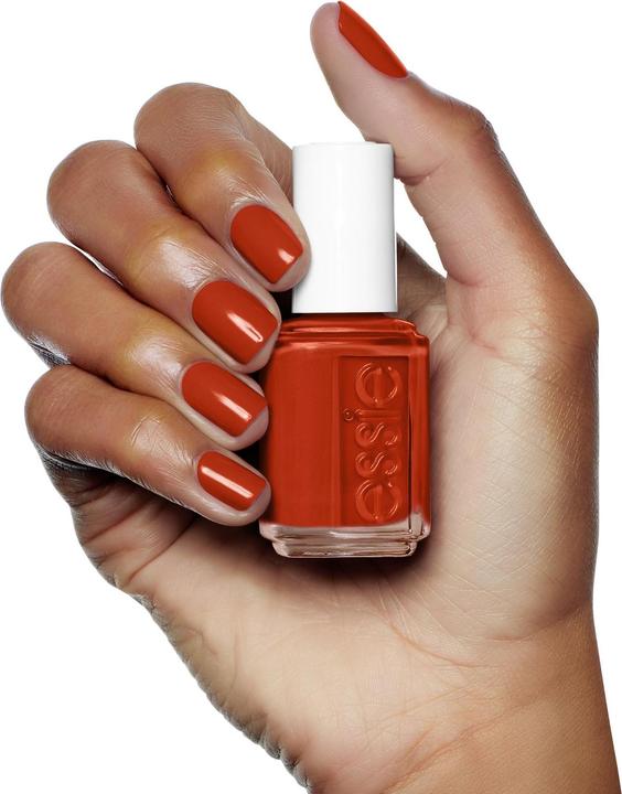 Produktbild Essie Nagellack (426 Playing Koi, Farblack)
