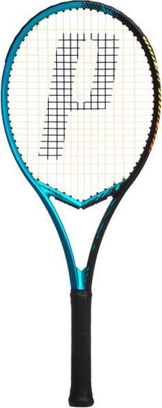 Produktbild Prince Vortex 310 (2, 310 g)