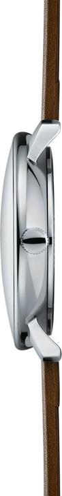 Image du produit Sternglas S01-NA01-PR04 (Montre analogique, 38 mm)