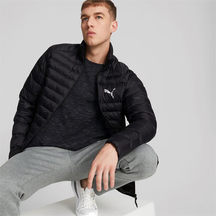 Immagine prodotto Puma Giacca PackLITE (M)