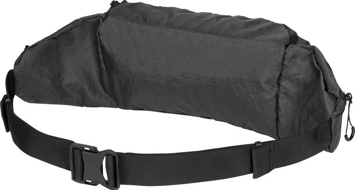 Produktbild Jack Wolfskin Wandermood Crossbody