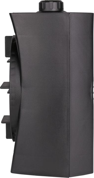 Produktbild Steba Heizlüfter FH 504 (2000 W)