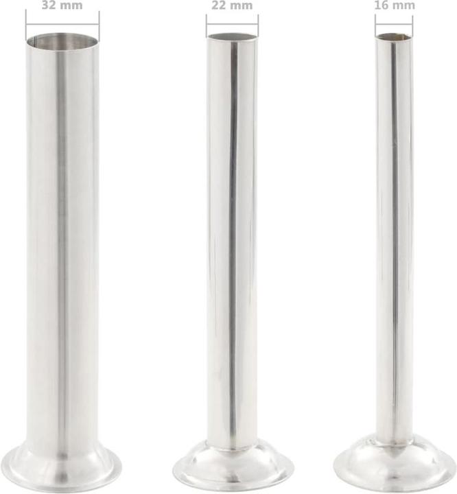 Produktbild VidaXL Raimonda
