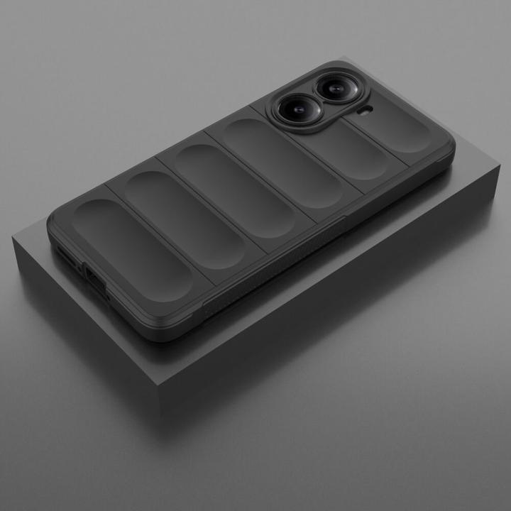Produktbild Cover-Discount Rugged Protective Hülle (Xiaomi Poco X7 Pro)