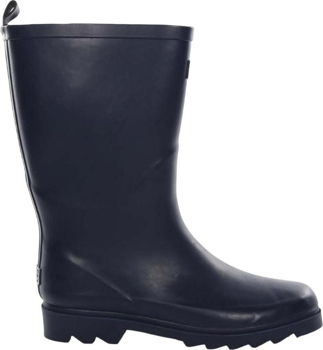 Image du produit Regatta - Bottes de pluie FAIRWEATHER - Enfant (29)