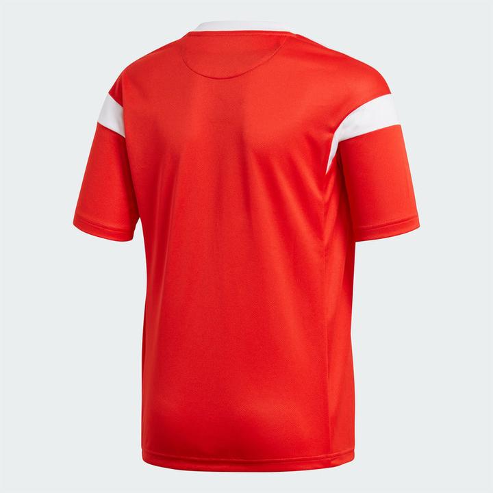 Produktbild adidas RFU Russland Home WM 2018 (140)