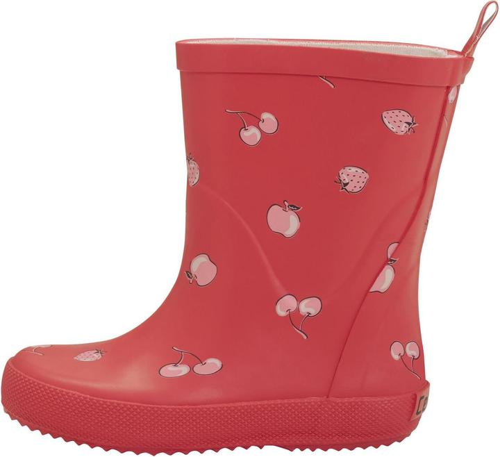 Image du produit CeLaVi Kinder Gummistiefel Cayenne (27)
