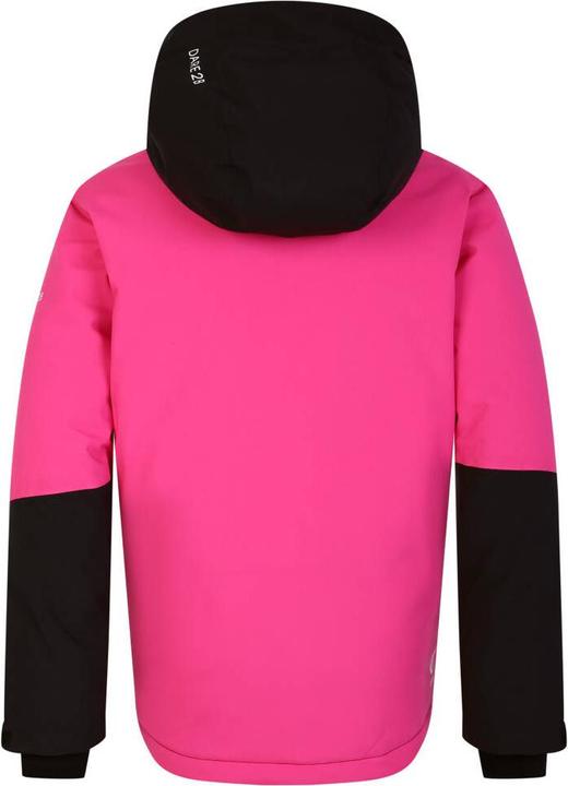 Actual product image Dare2b Steazy Jacket (152)