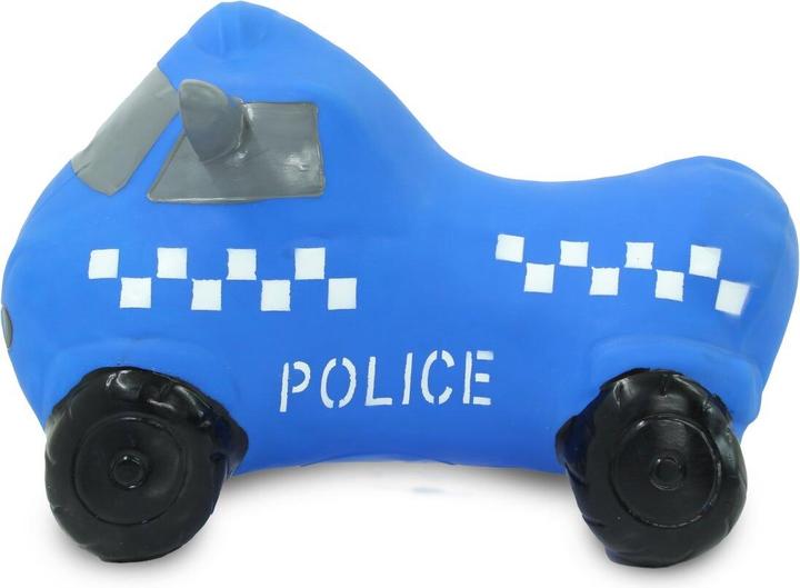 Image du produit Jamara Camion de police