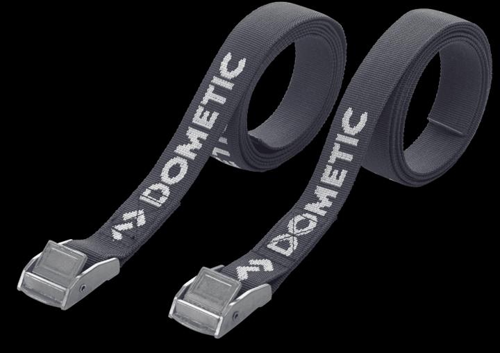 Immagine prodotto Dometic Kit di fissaggio COOLICE