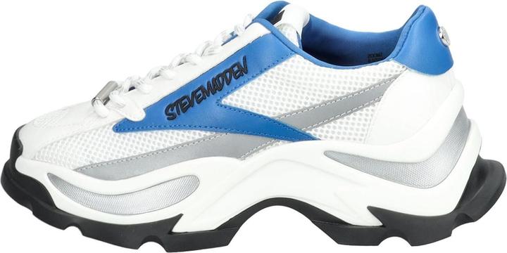 Produktbild Steve Madden Sneaker (39)