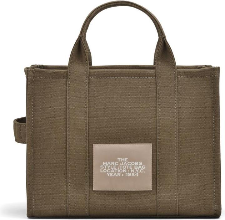 Produktbild Marc Jacobs The Medium