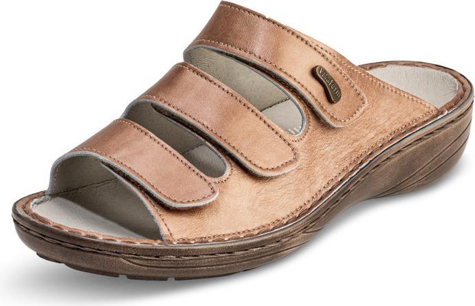 Vitaform Pantolette Soft (40)