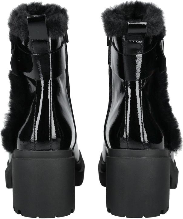 Actual product image Bagatt Stiefelette (39)