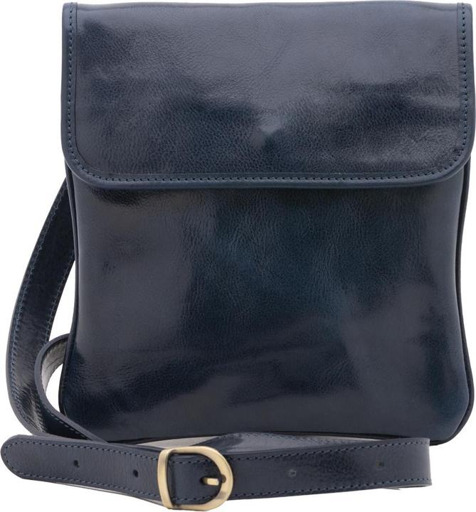 Image du produit Fratelli 5535