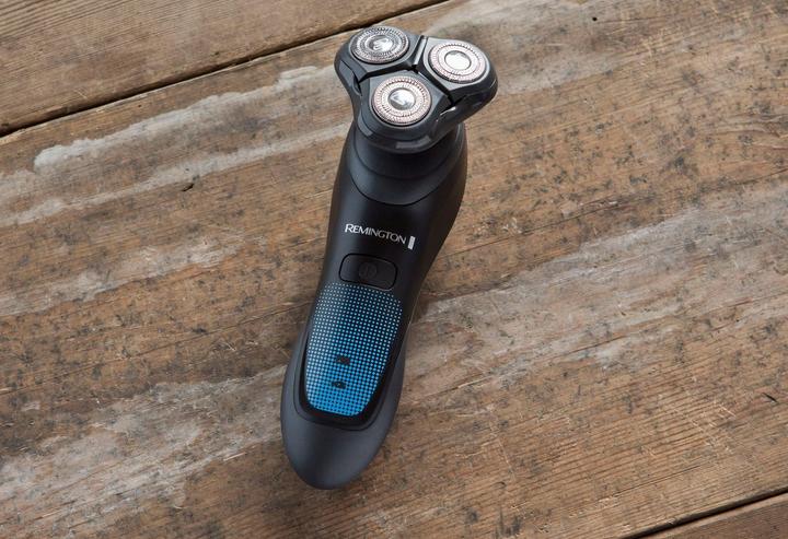 Image du produit Remington HyperFlex Aqua