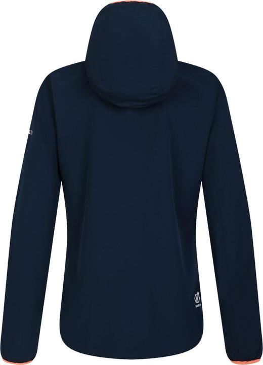 Immagine prodotto Dare2b Mountain Series Lite Giacca Contrasto Donna (34)