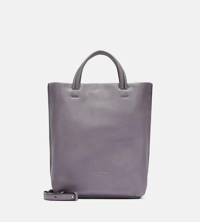 Produktbild Liebeskind Berlin Umhängetasche Hera 2158781 (10 l)