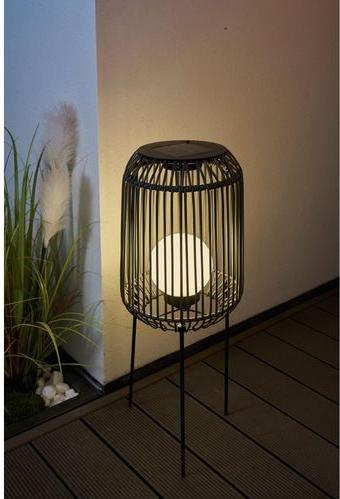 Produktbild Pauleen Sunshine Coziness (23 lm, IP44)