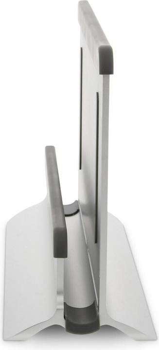 Immagine prodotto LMP Vertical