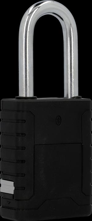 Image du produit Master Lock Verrouillage Bluetooth