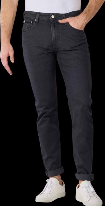 Produktbild Calvin Klein 10018877 (W36/L34)