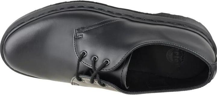 Immagine prodotto Dr. Martens 1461 Mono (36)
