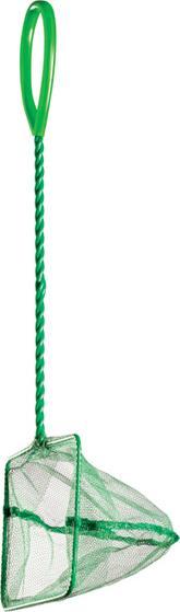 Actual product image Eheim Aquapro 126 (LED, 13 W)