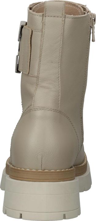 Produktbild Nero Giardini Stiefelette (36)