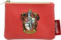 NoName HARRY POTTER - Gryffondor - Petite sacoche