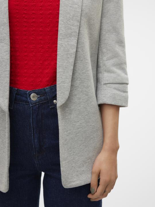 Immagine prodotto Vero Moda VMSVEA Blazer Blazer (M)