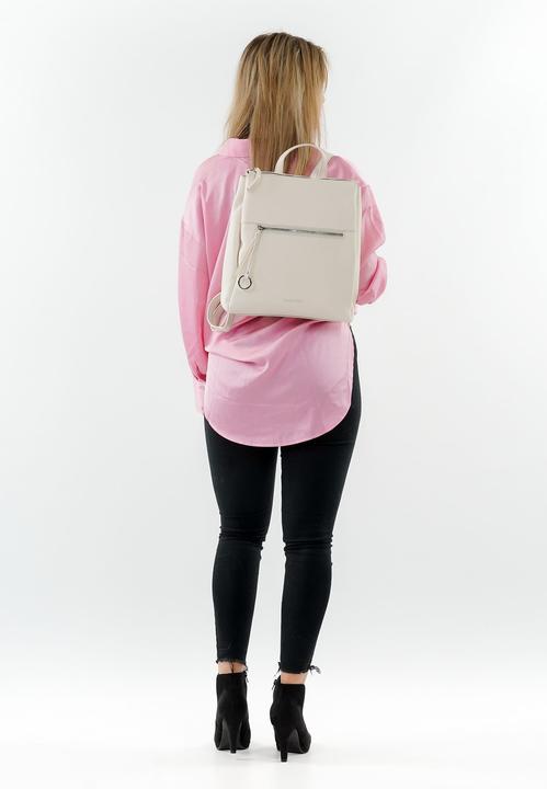 Image du produit Suri Frey Sac à dos SFY Debby (13.32 l)