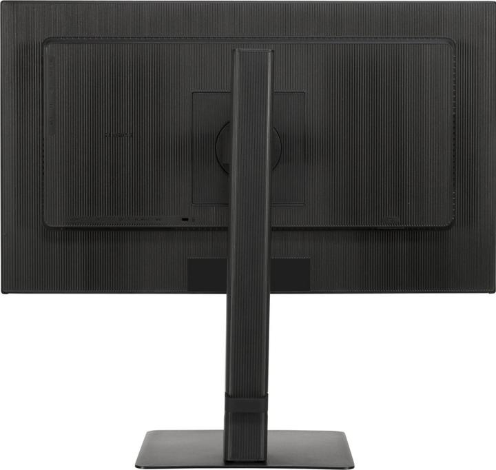 Produktbild Samsung ViewFinity S6 - S60UD (2560 x 1440 Pixel, 24")