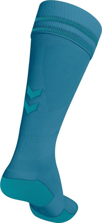 Actual product image hummel Element Football Sock (46 - 48)