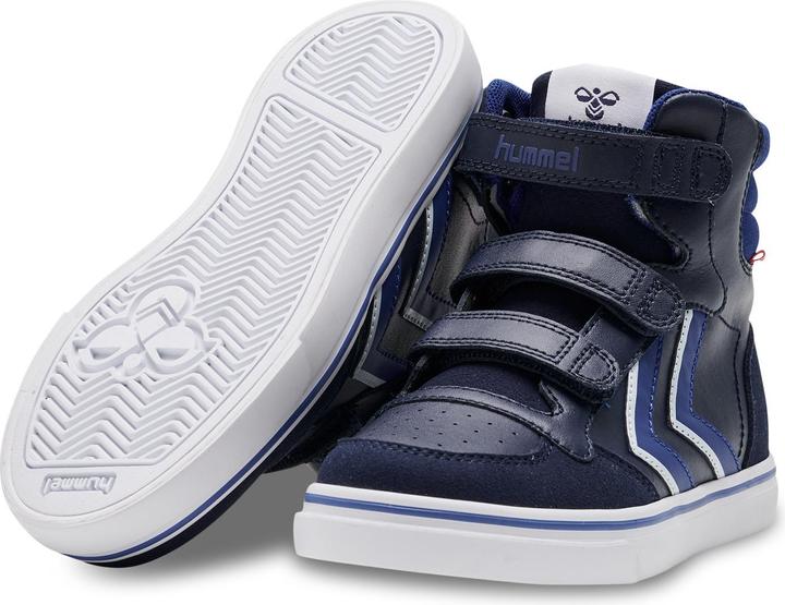 Actual product image hummel Stadil Pro Jr (28)