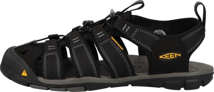 Produktbild Keen Sandalen (42)