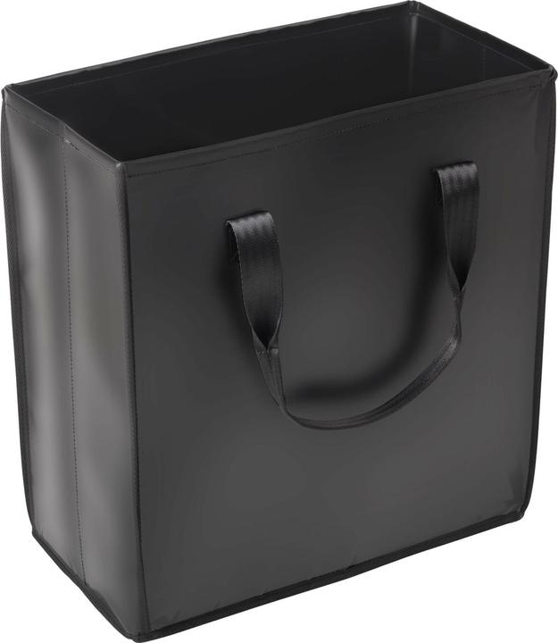 Müllex Abfallrecyclingtasche (50 l)