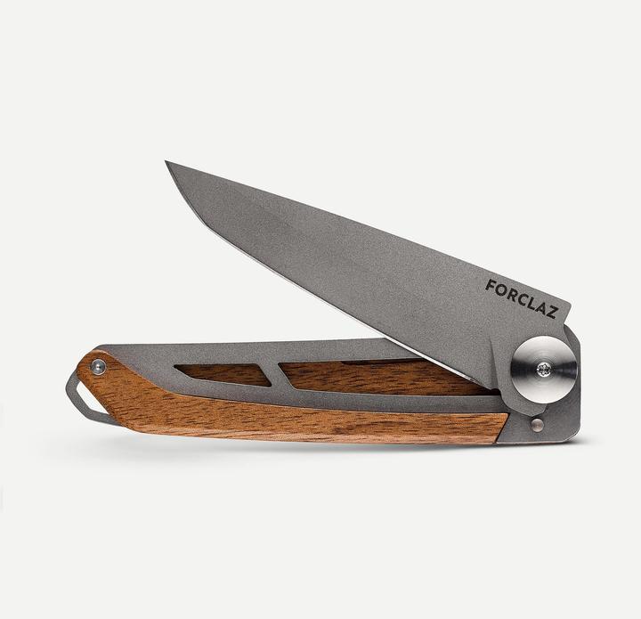 Produktbild Forclaz MT500