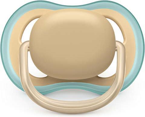 Actual product image Philips Avent Ultra air (2 x, from birth)