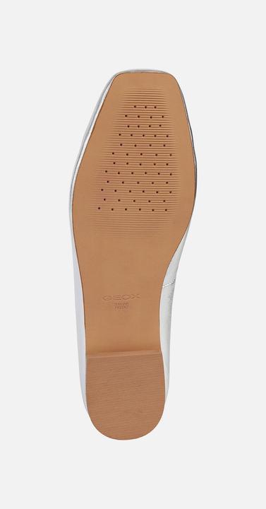 Immagine prodotto Geox Marsilea (36)