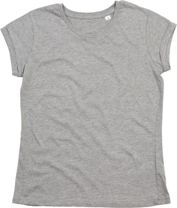 TShirt Rollärmel (M)