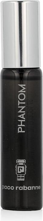 Paco Rabanne Phantom