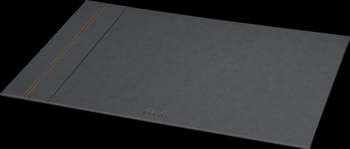 Rhodia Home Office Rhodiarama (60 x 40 cm)