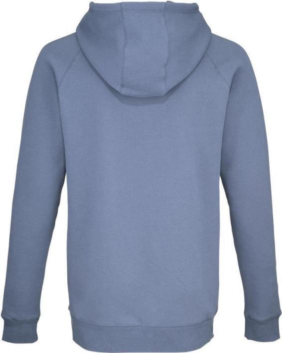 Produktbild CCM Core Pullover Hoodie (S, temno rjava (major brown)) (S)